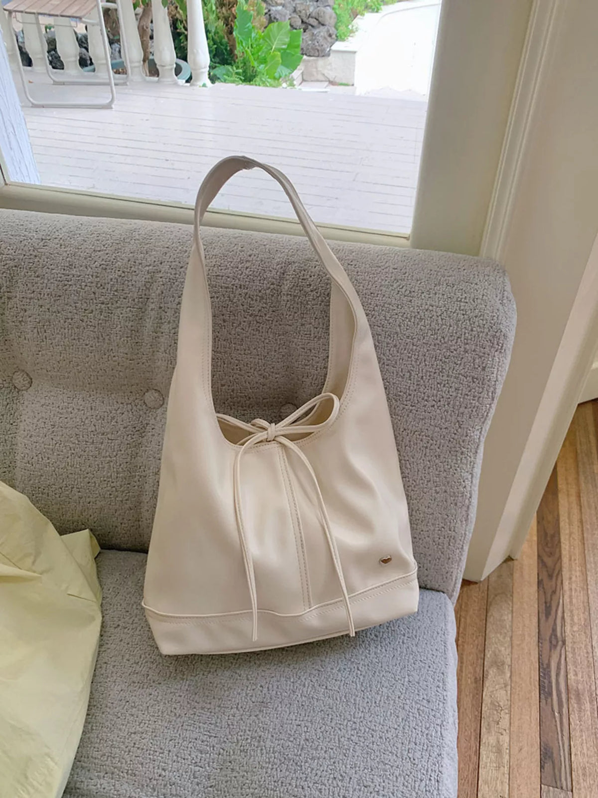 0d4ada154ec442d4a3e94016a5a49641-Max-Origin