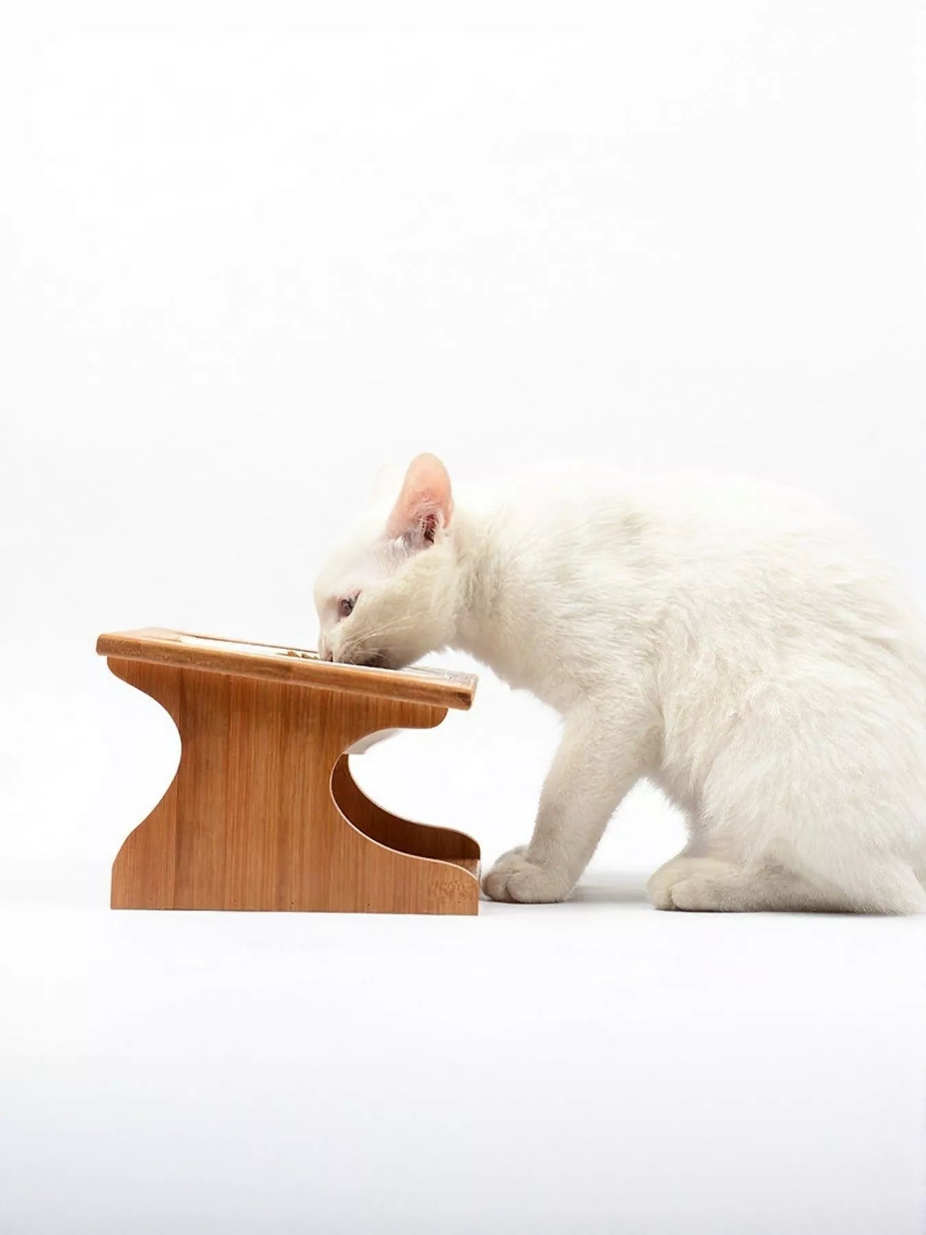 6cdf6d2c8f4e4ef9b89e10c132072257-Max-Origin