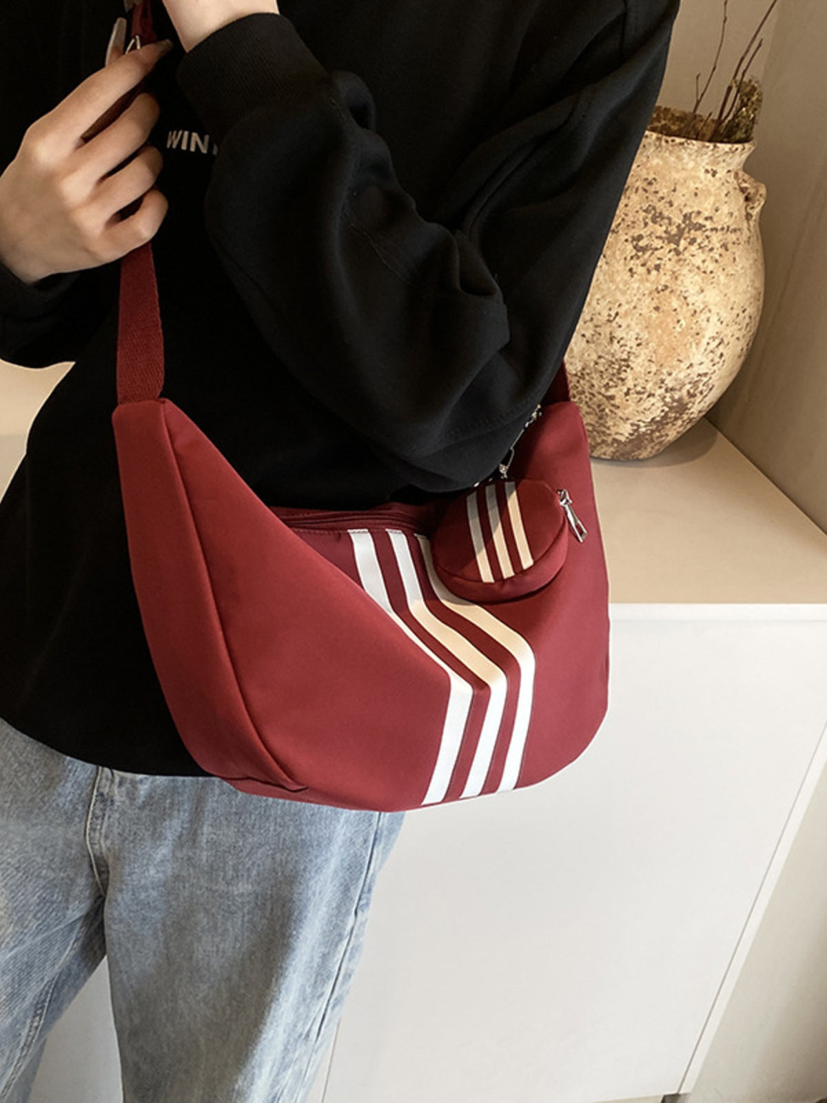 f751c5e6a884459699c7c18e68cb3ef5-Max